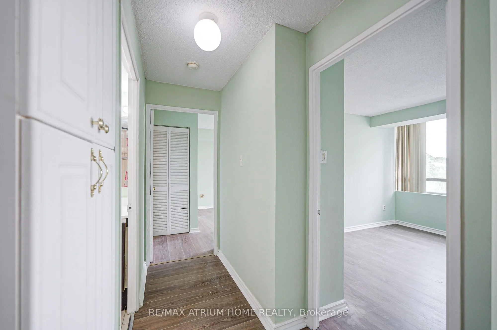 3050 Ellesmere Road #1515