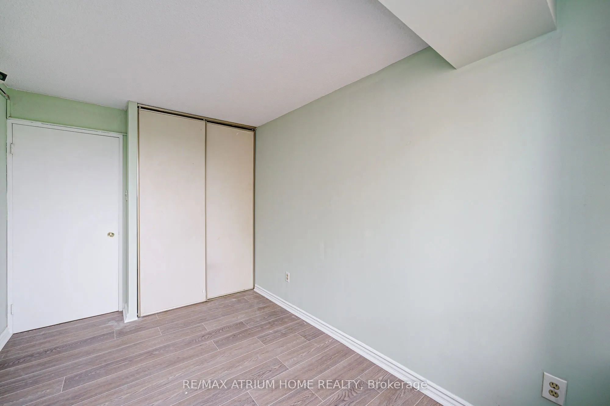 3050 Ellesmere Road #1515