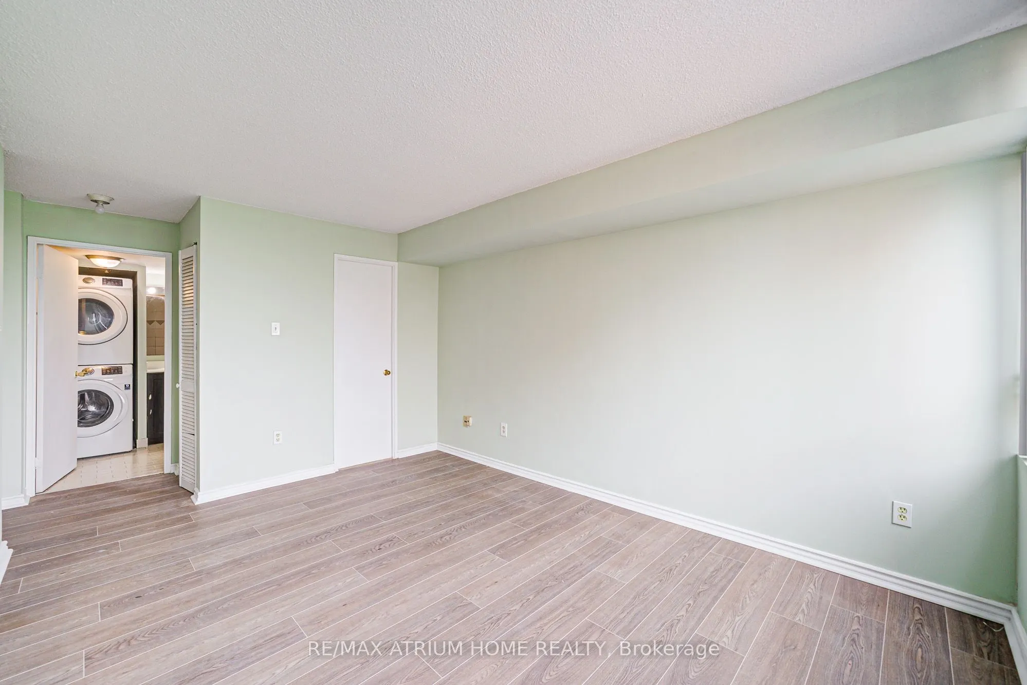 3050 Ellesmere Road #1515