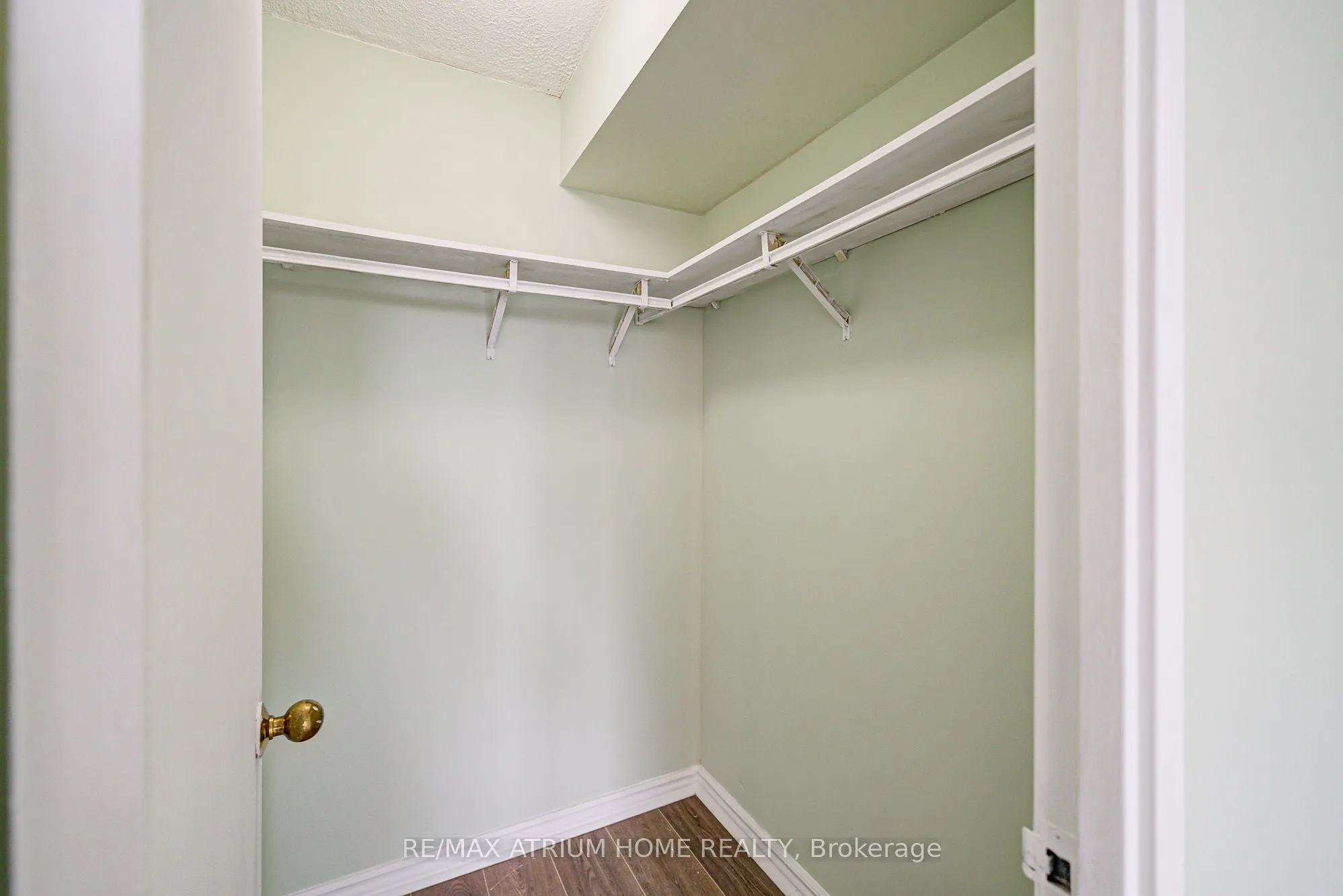 3050 Ellesmere Road #1515