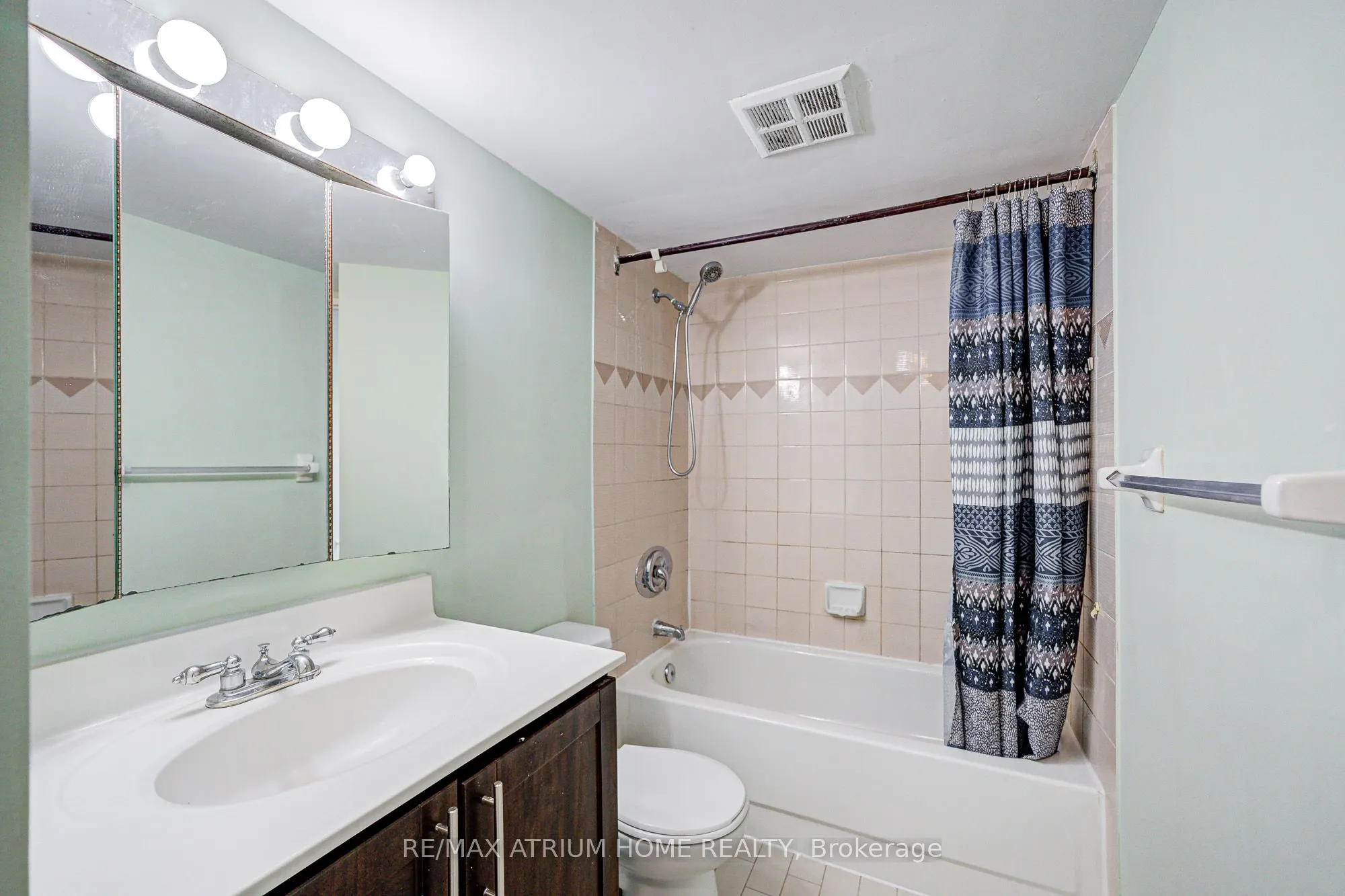 3050 Ellesmere Road #1515