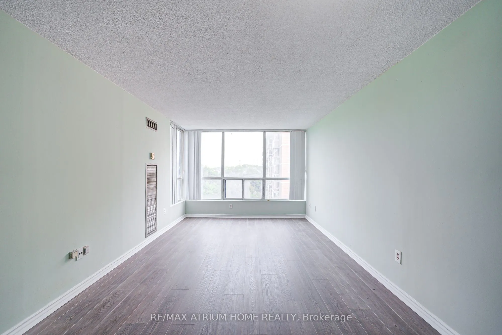 3050 Ellesmere Road #1515