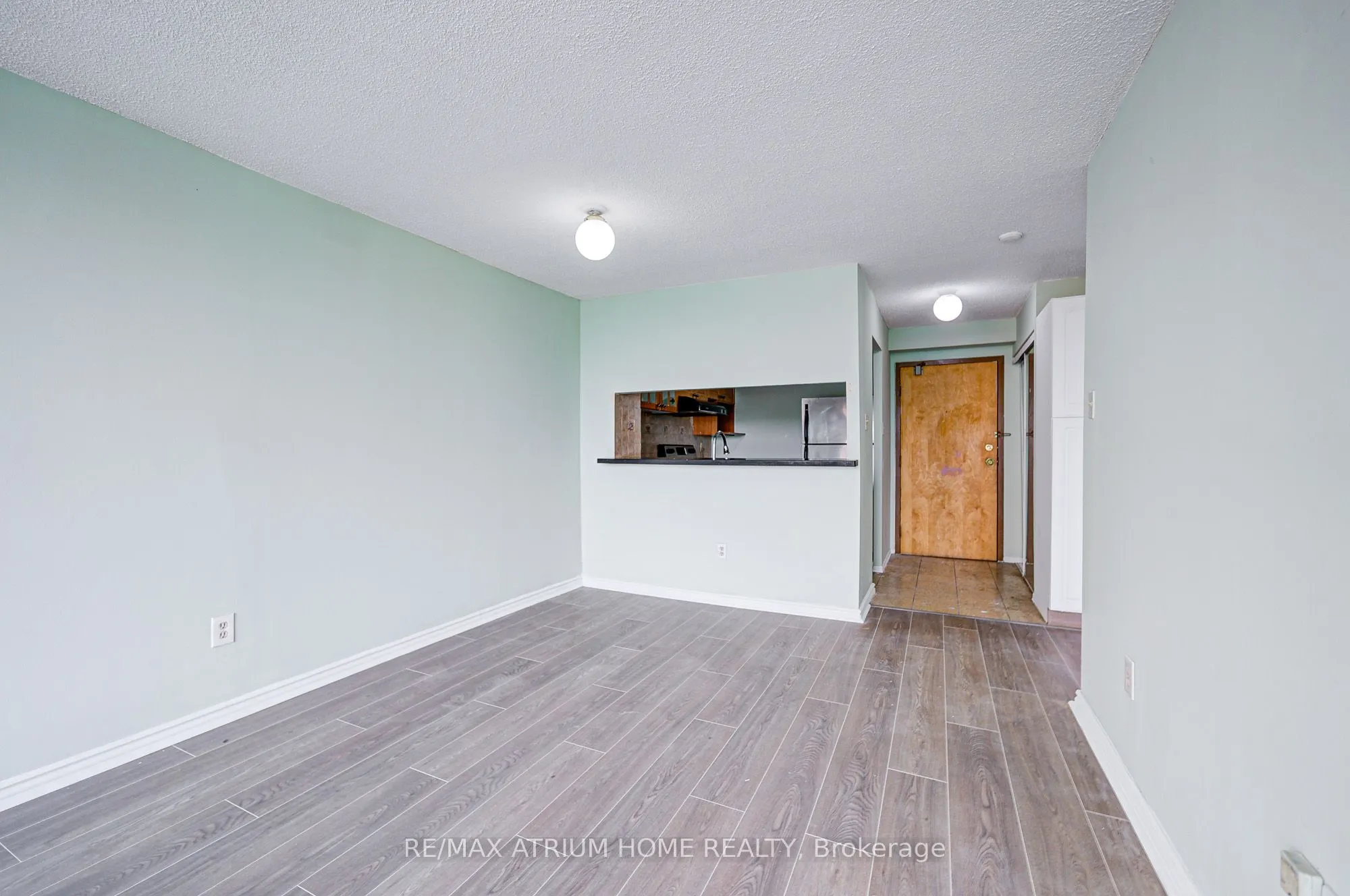 3050 Ellesmere Road #1515