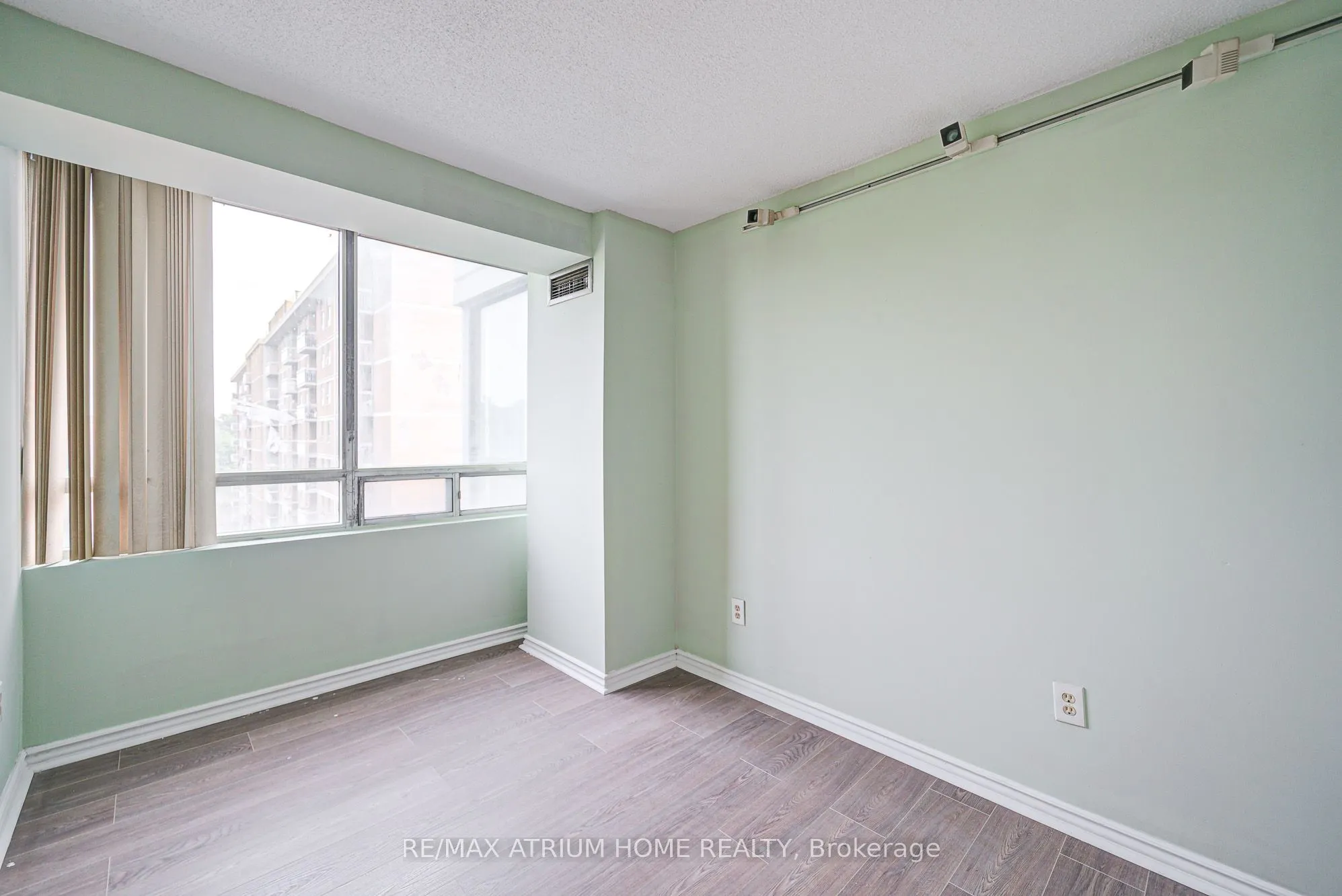 3050 Ellesmere Road #1515