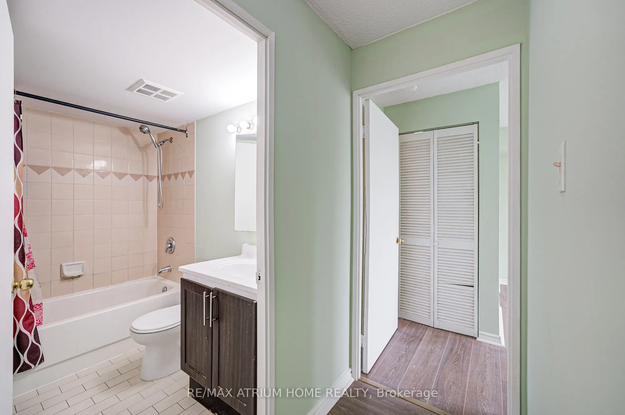 3050 Ellesmere Road #1515