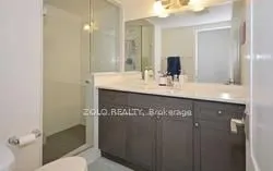 35 Heron Park Place #4