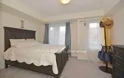 35 Heron Park Place #4