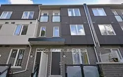 35 Heron Park Place #4