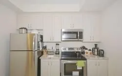 35 Heron Park Place #4