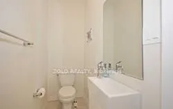35 Heron Park Place #4