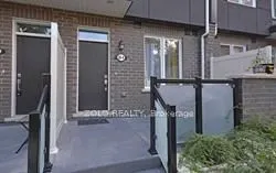 35 Heron Park Place #4