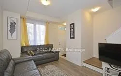 35 Heron Park Place #4