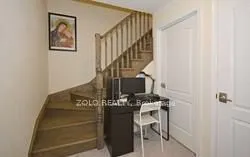 35 Heron Park Place #4