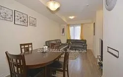 35 Heron Park Place #4