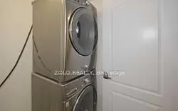 35 Heron Park Place #4