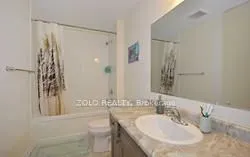 35 Heron Park Place #4