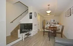 35 Heron Park Place #4
