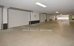 35 Heron Park Place #4