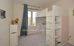 35 Heron Park Place #4
