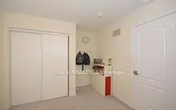 35 Heron Park Place #4