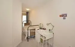 35 Heron Park Place #4