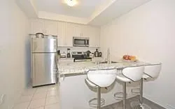 35 Heron Park Place #4