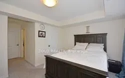 35 Heron Park Place #4