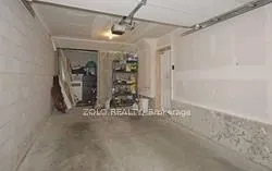 35 Heron Park Place #4