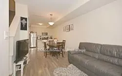 35 Heron Park Place #4