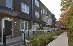 35 Heron Park Place #4