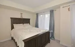 35 Heron Park Place #4