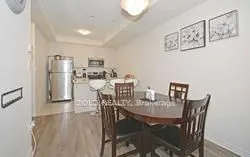 35 Heron Park Place #4