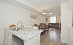 35 Heron Park Place #4