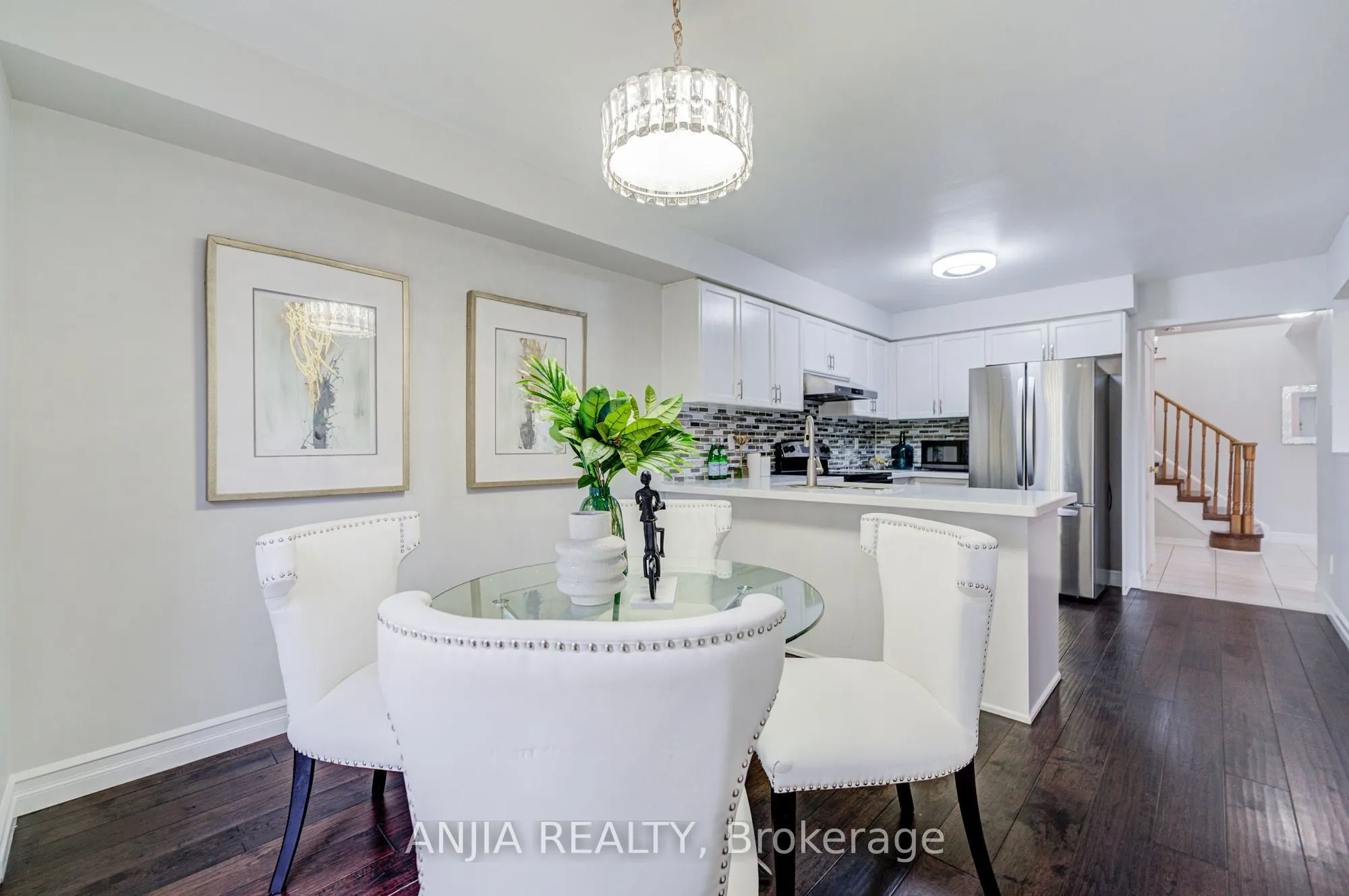 7 Allayden Drive