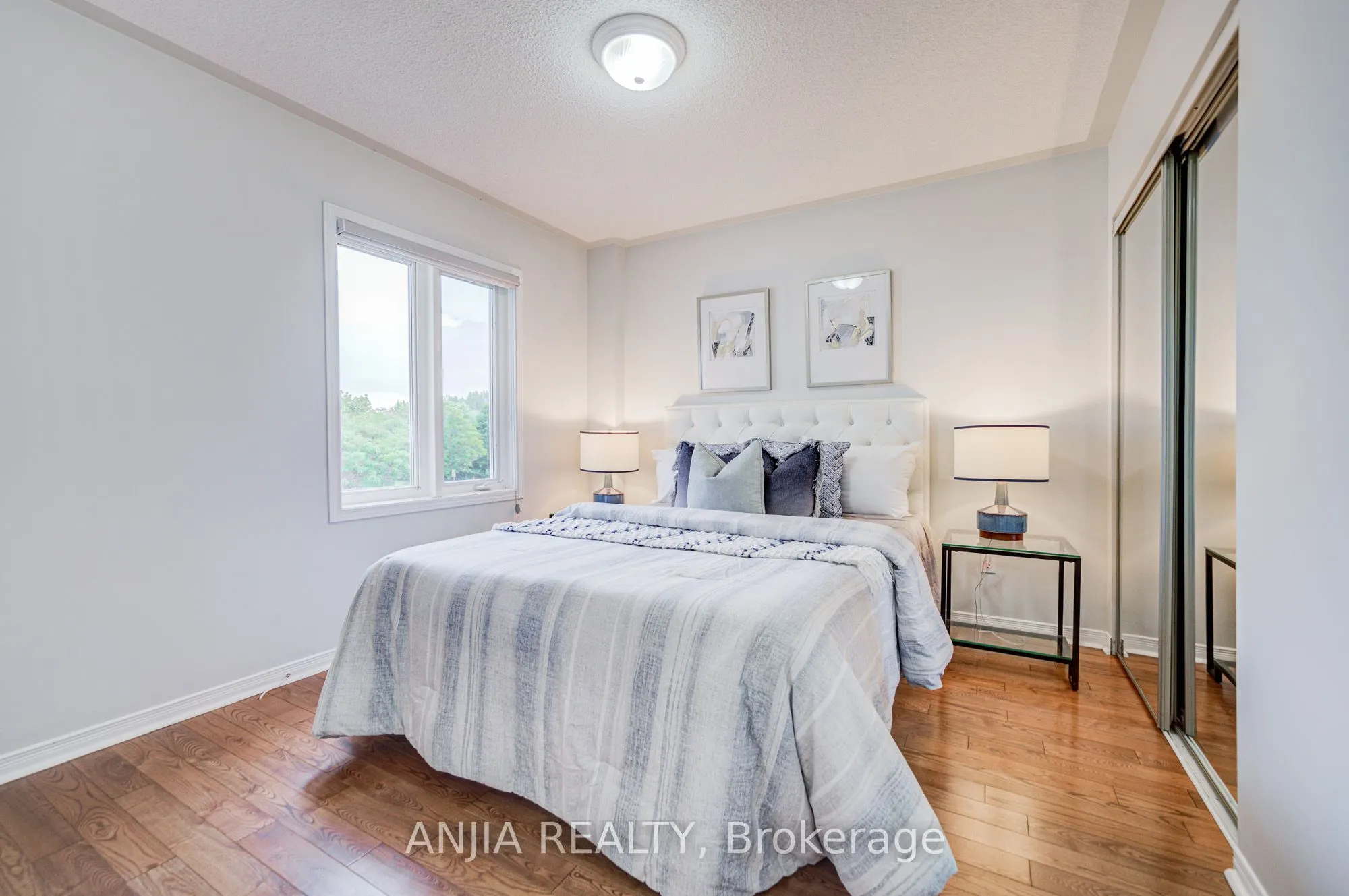 7 Allayden Drive