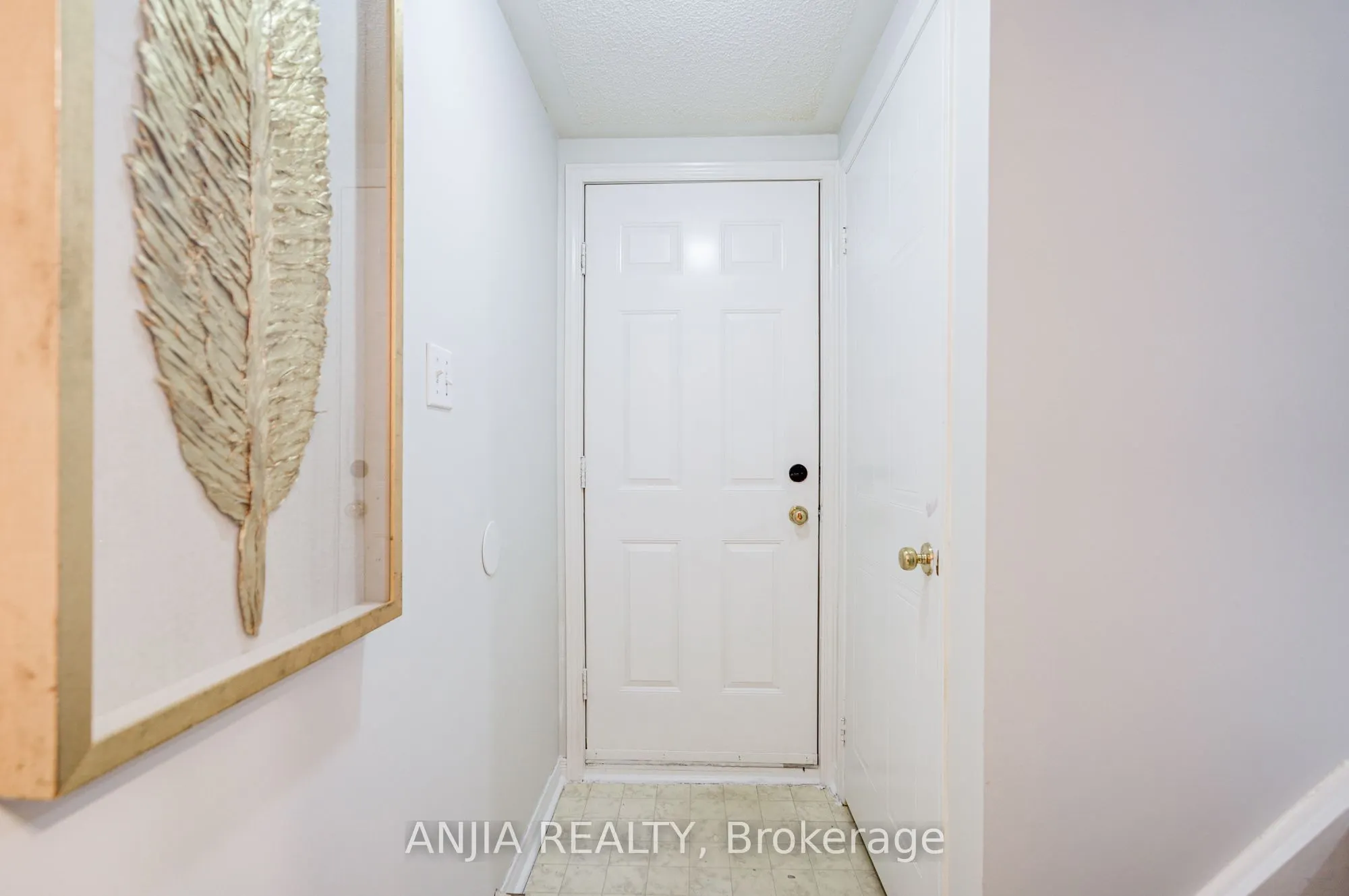 7 Allayden Drive