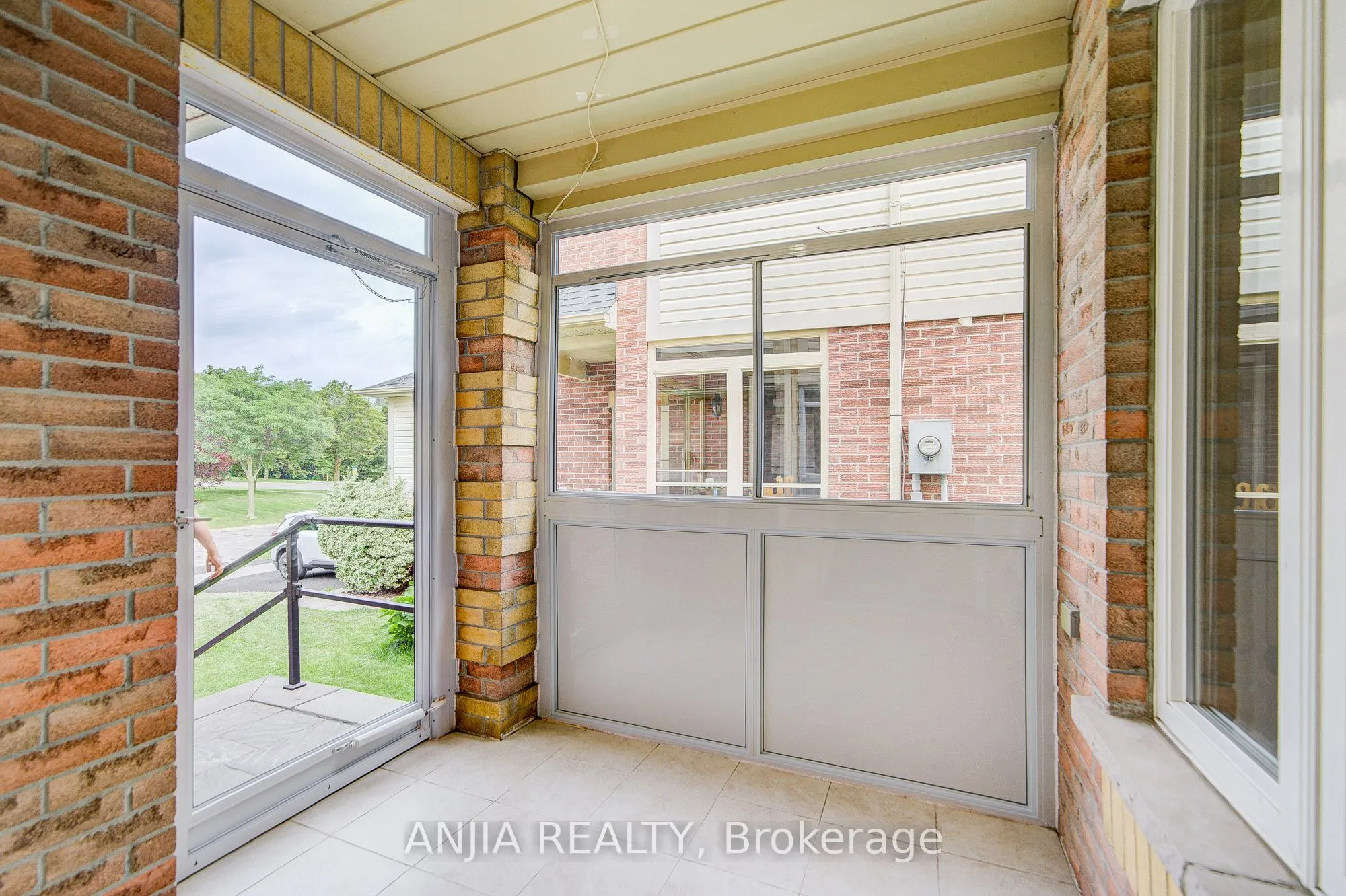 7 Allayden Drive