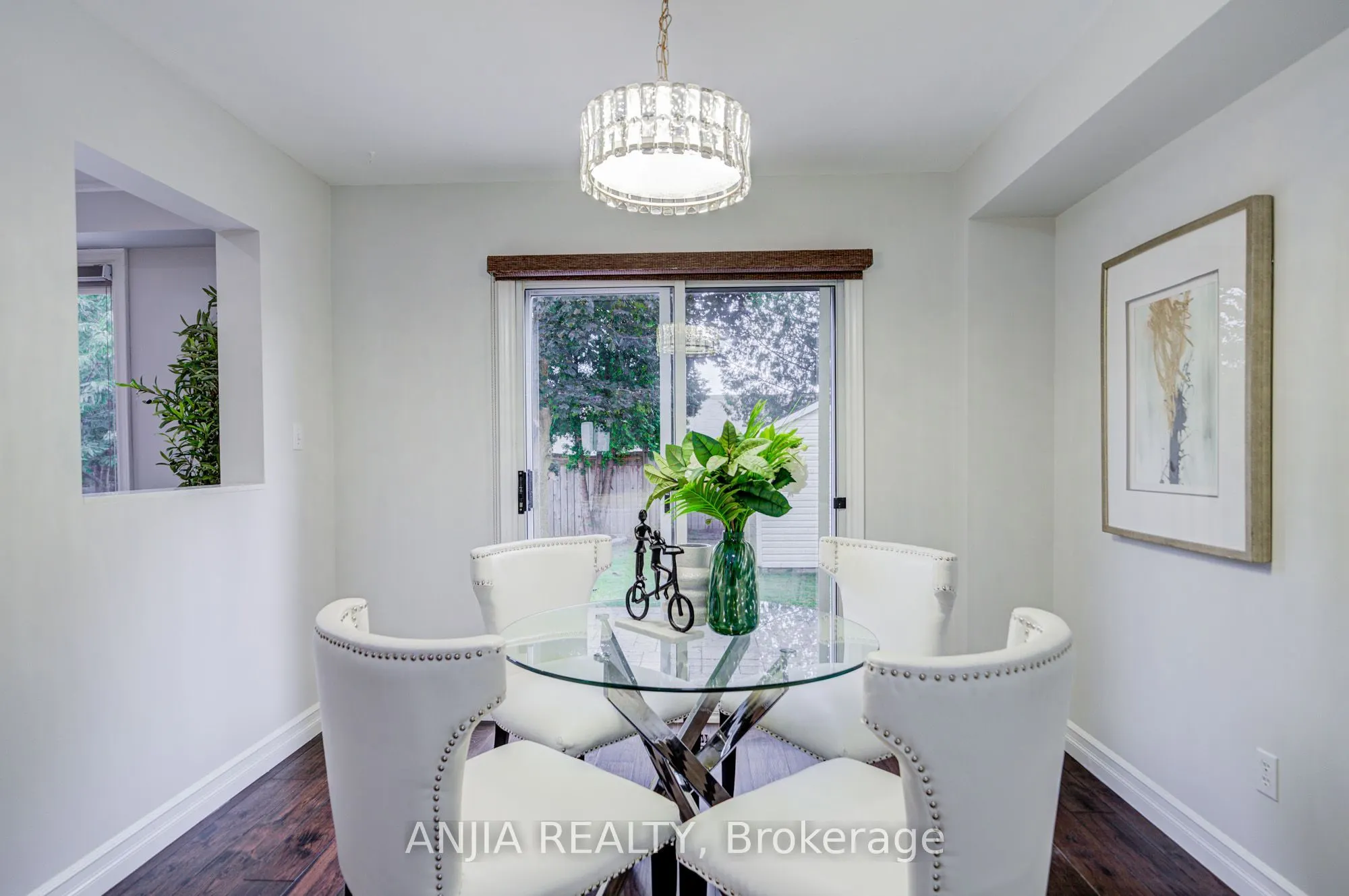 7 Allayden Drive