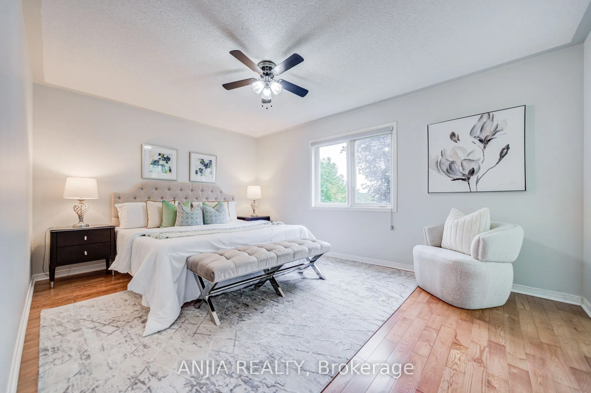 7 Allayden Drive