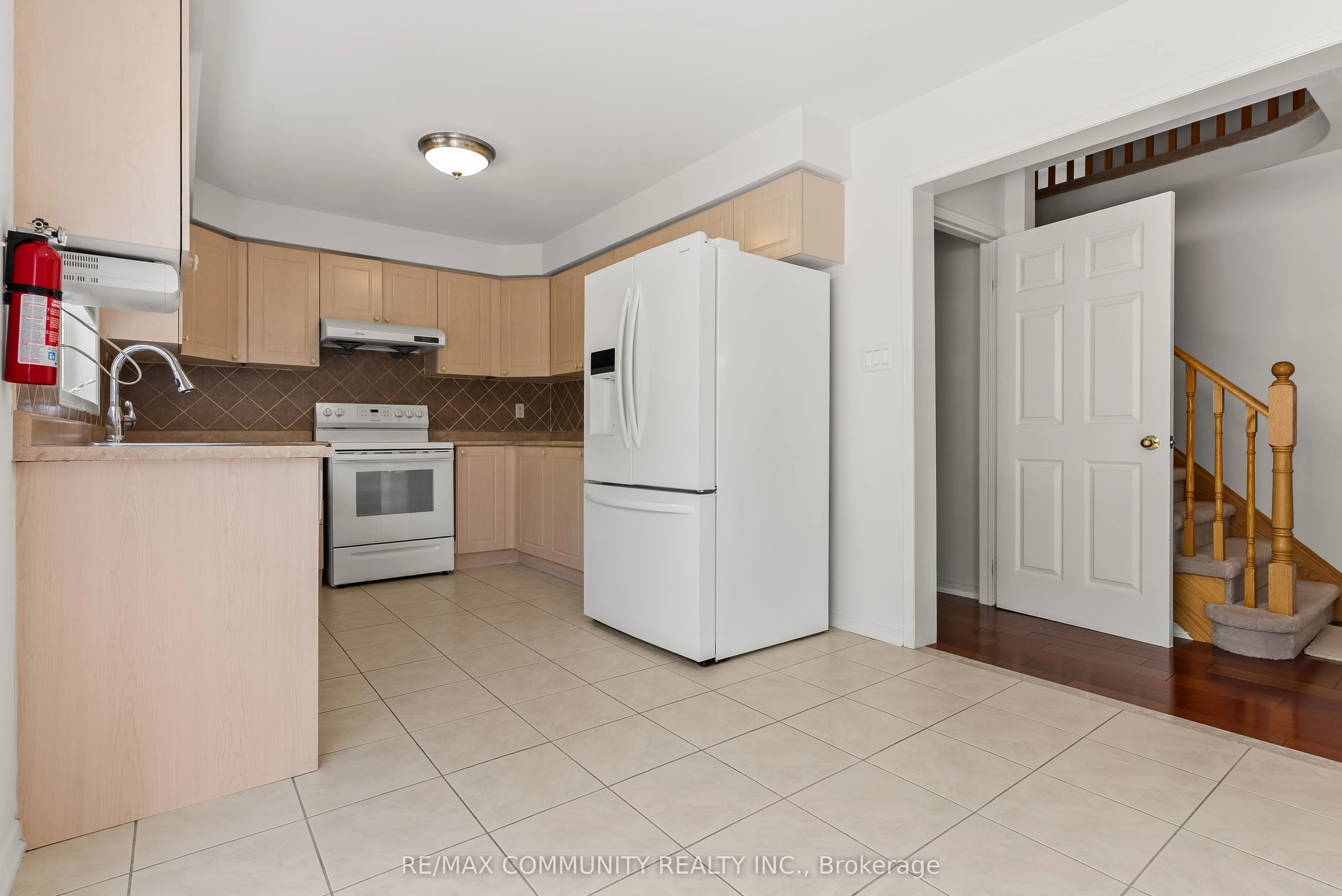54 Morland Crescent