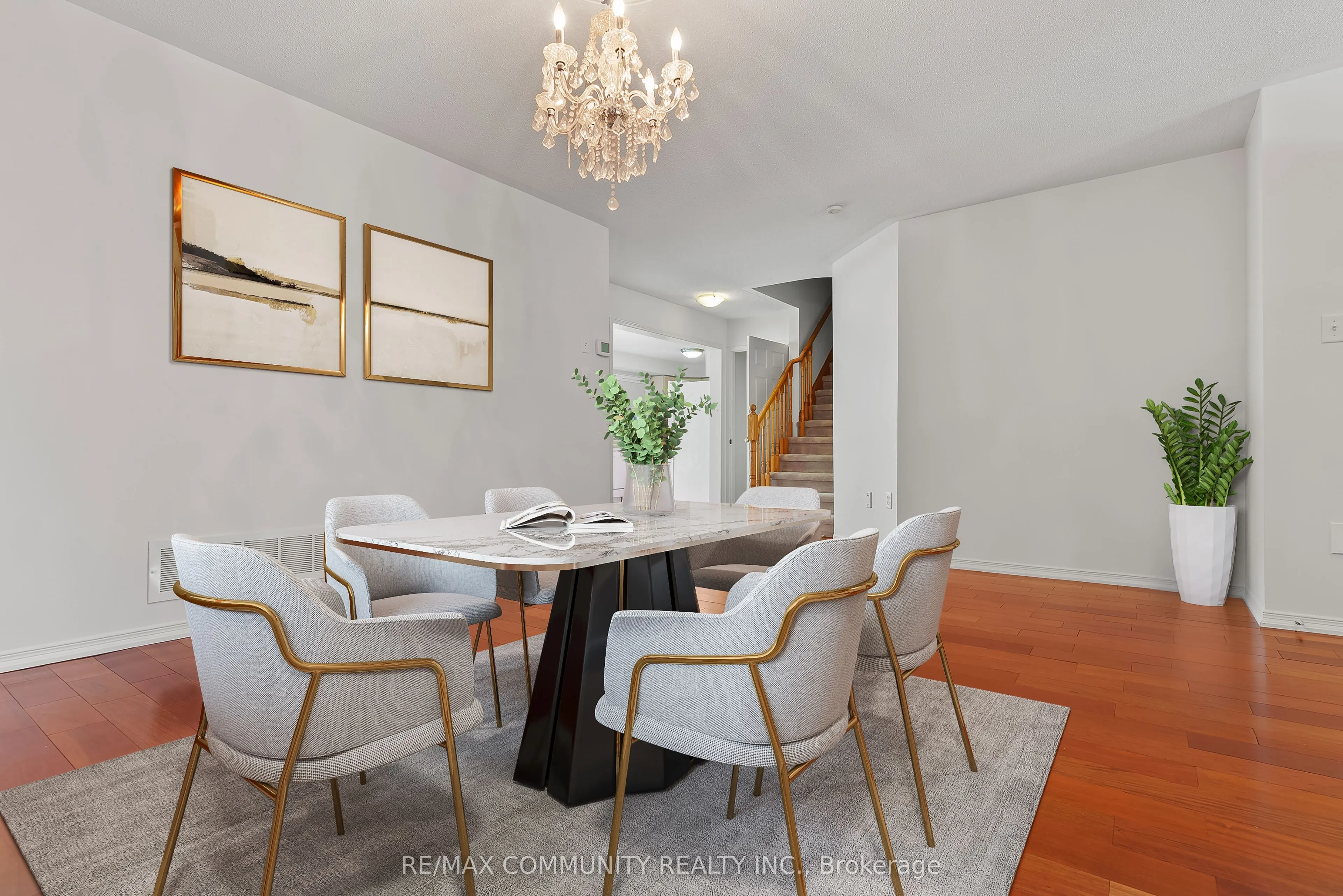 54 Morland Crescent