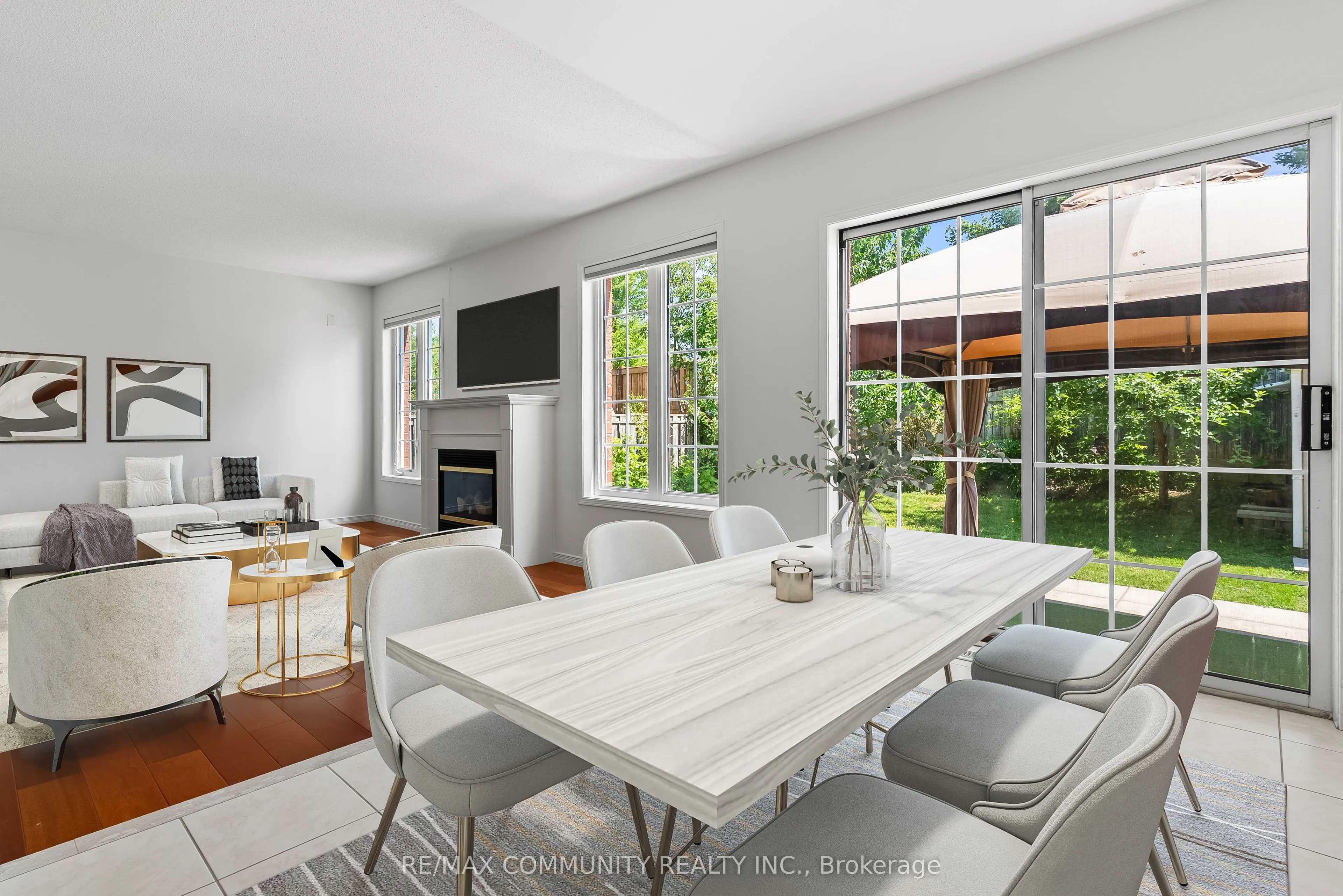 54 Morland Crescent