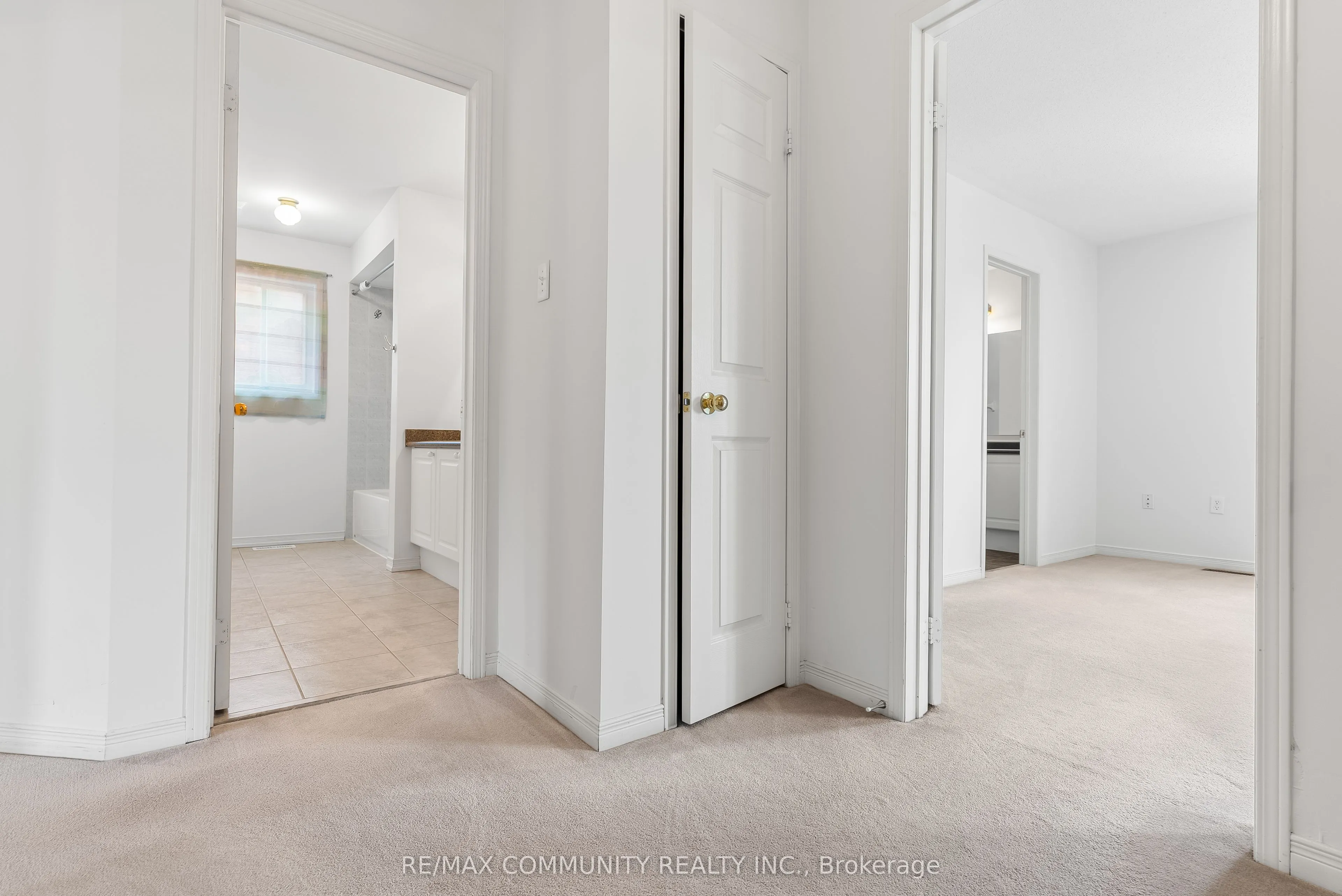 54 Morland Crescent