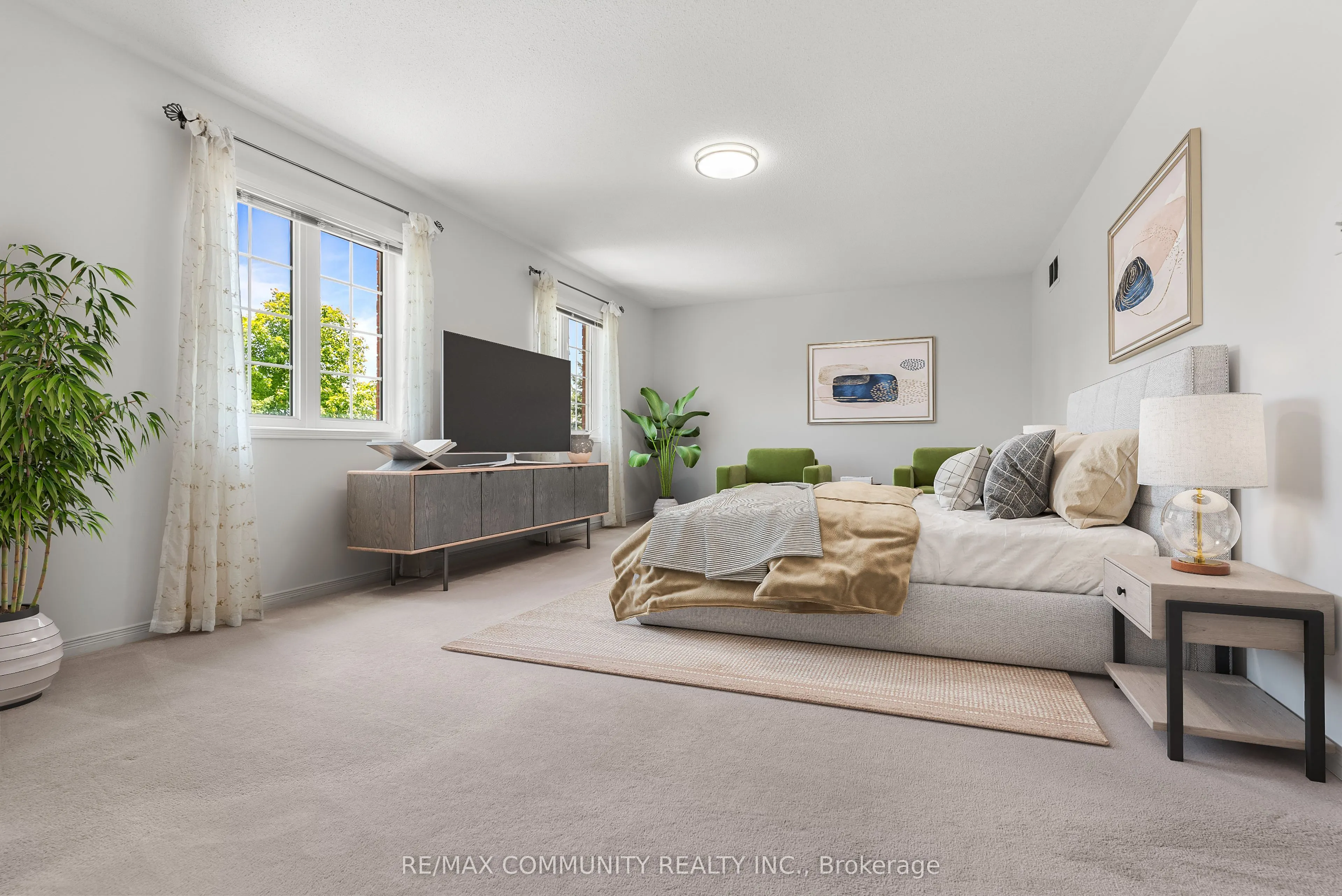 54 Morland Crescent