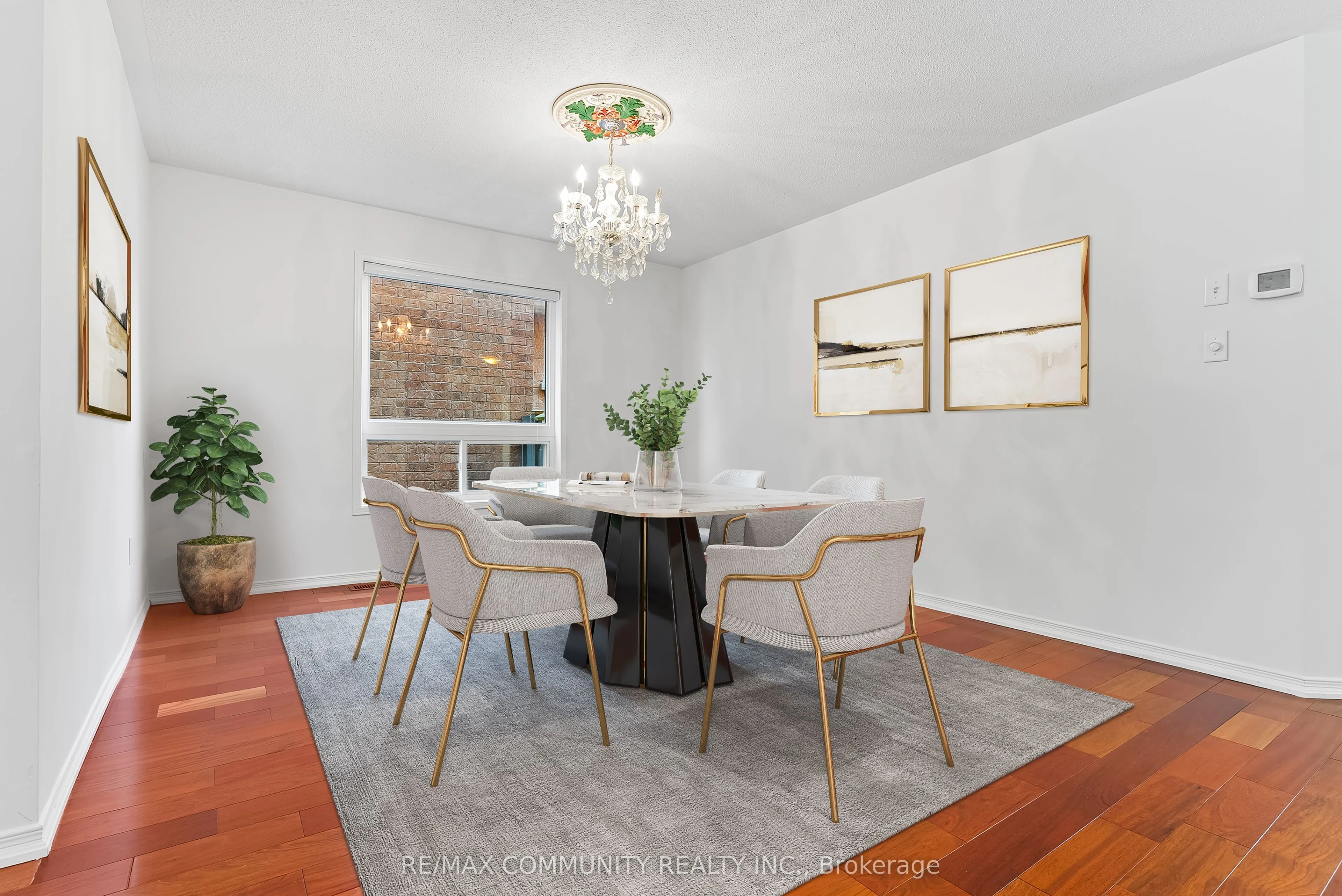 54 Morland Crescent