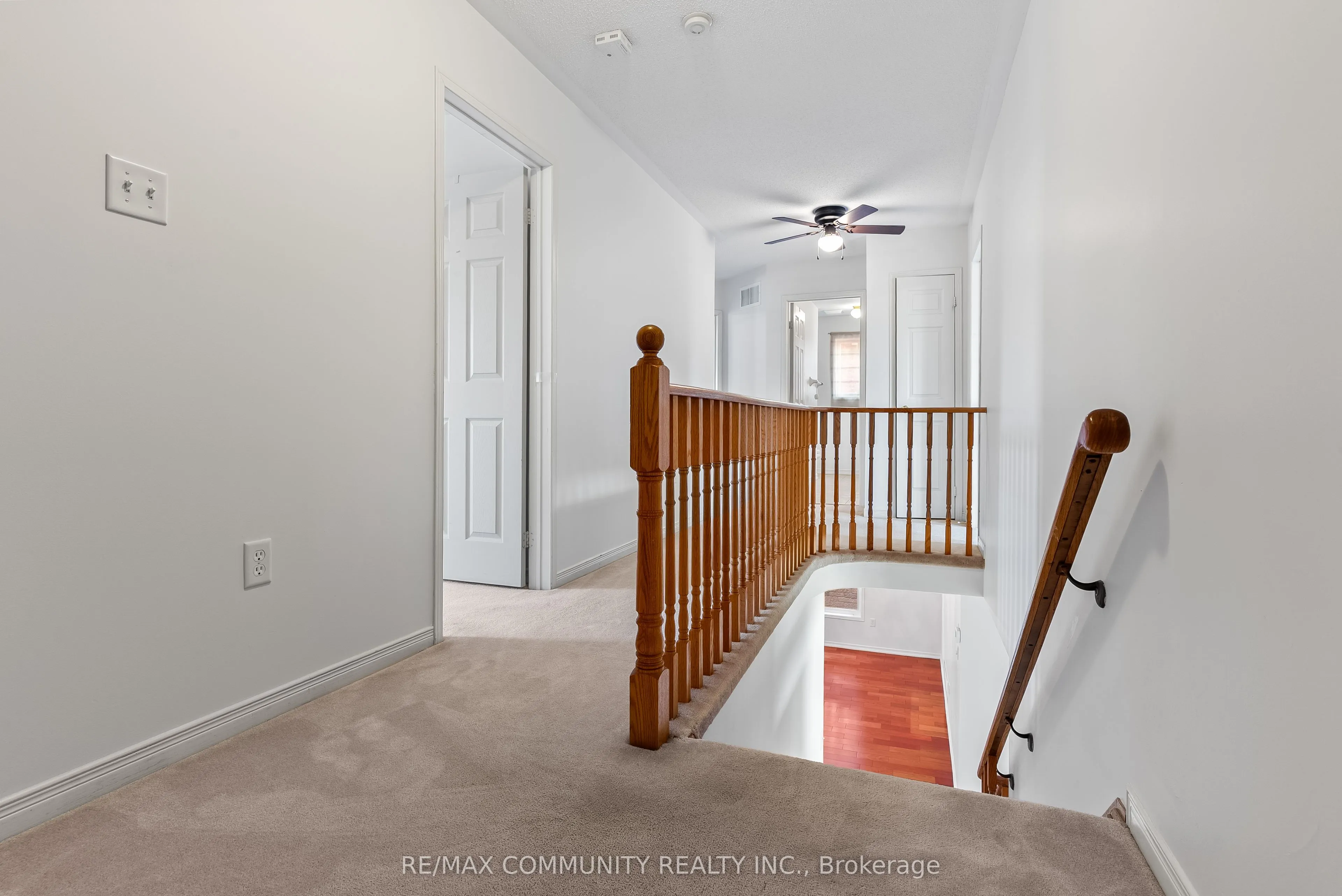 54 Morland Crescent