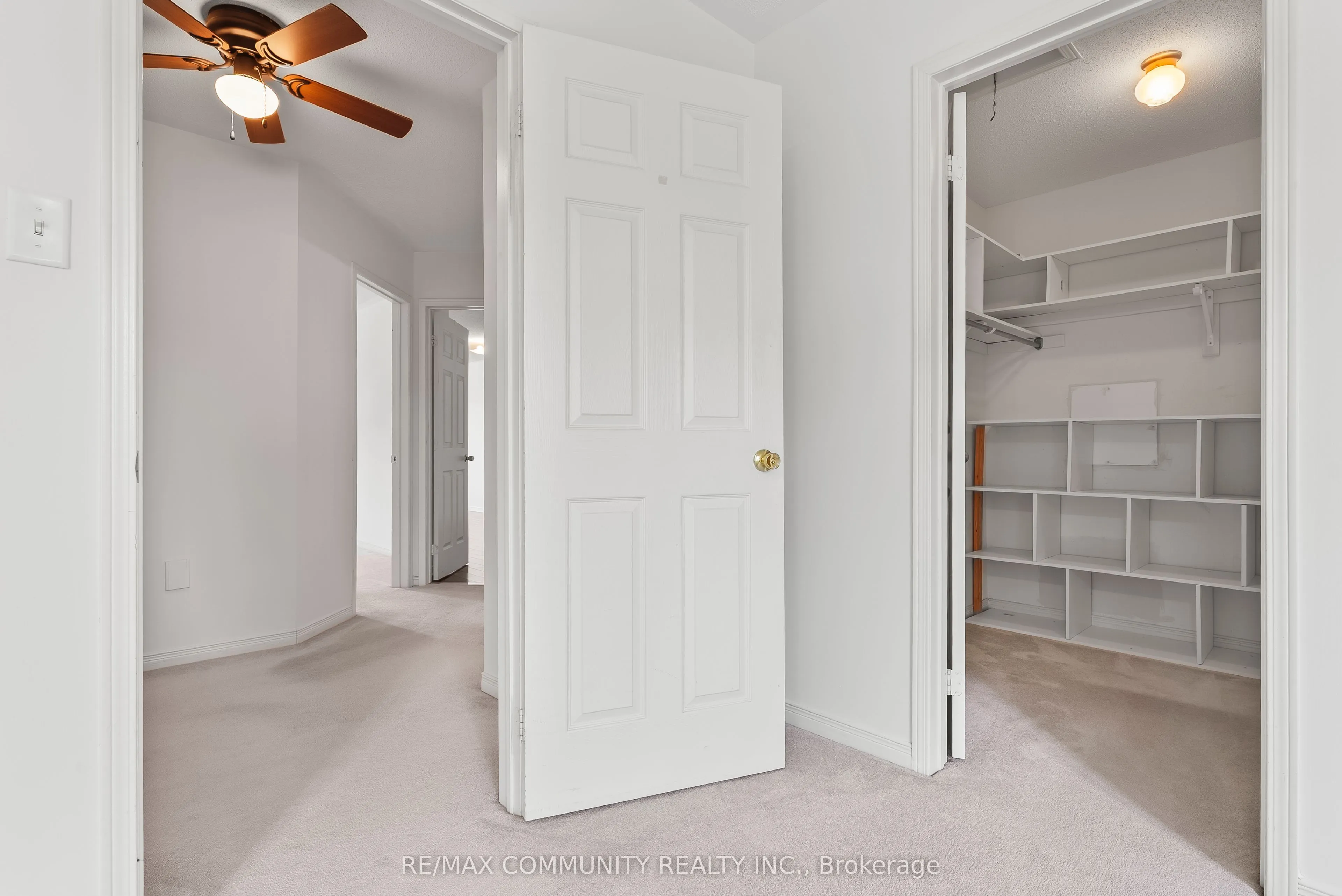 54 Morland Crescent