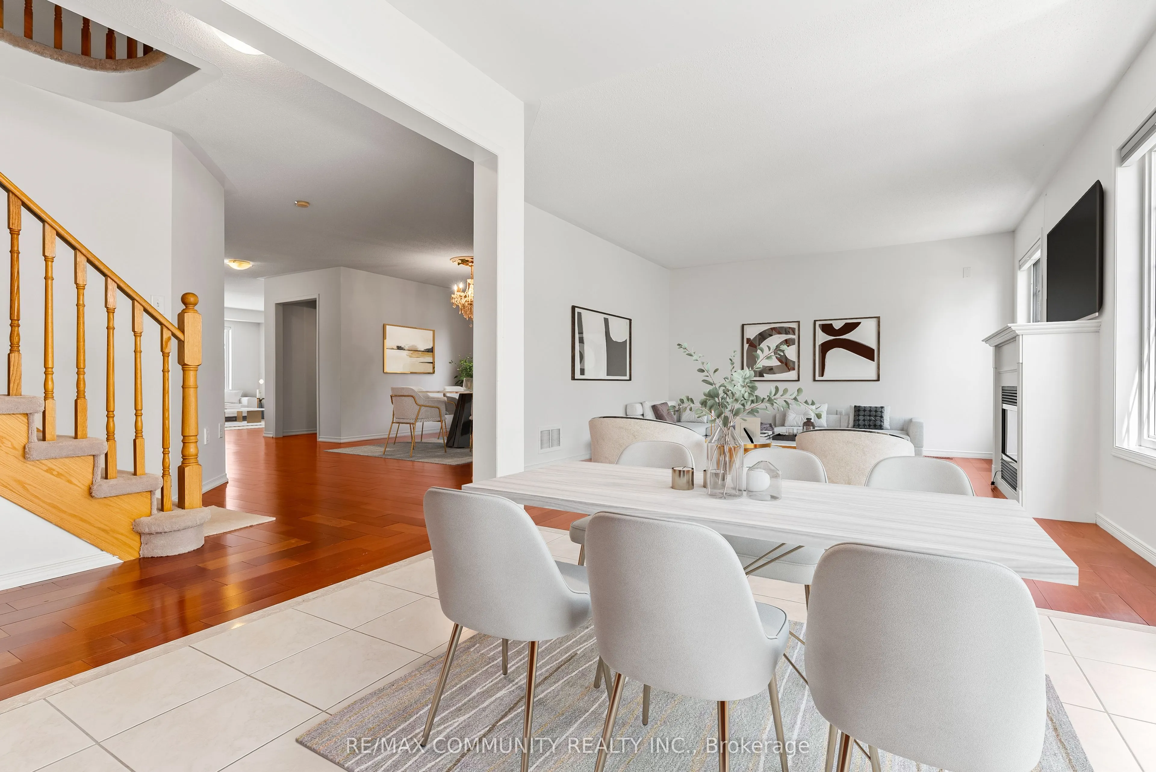 54 Morland Crescent