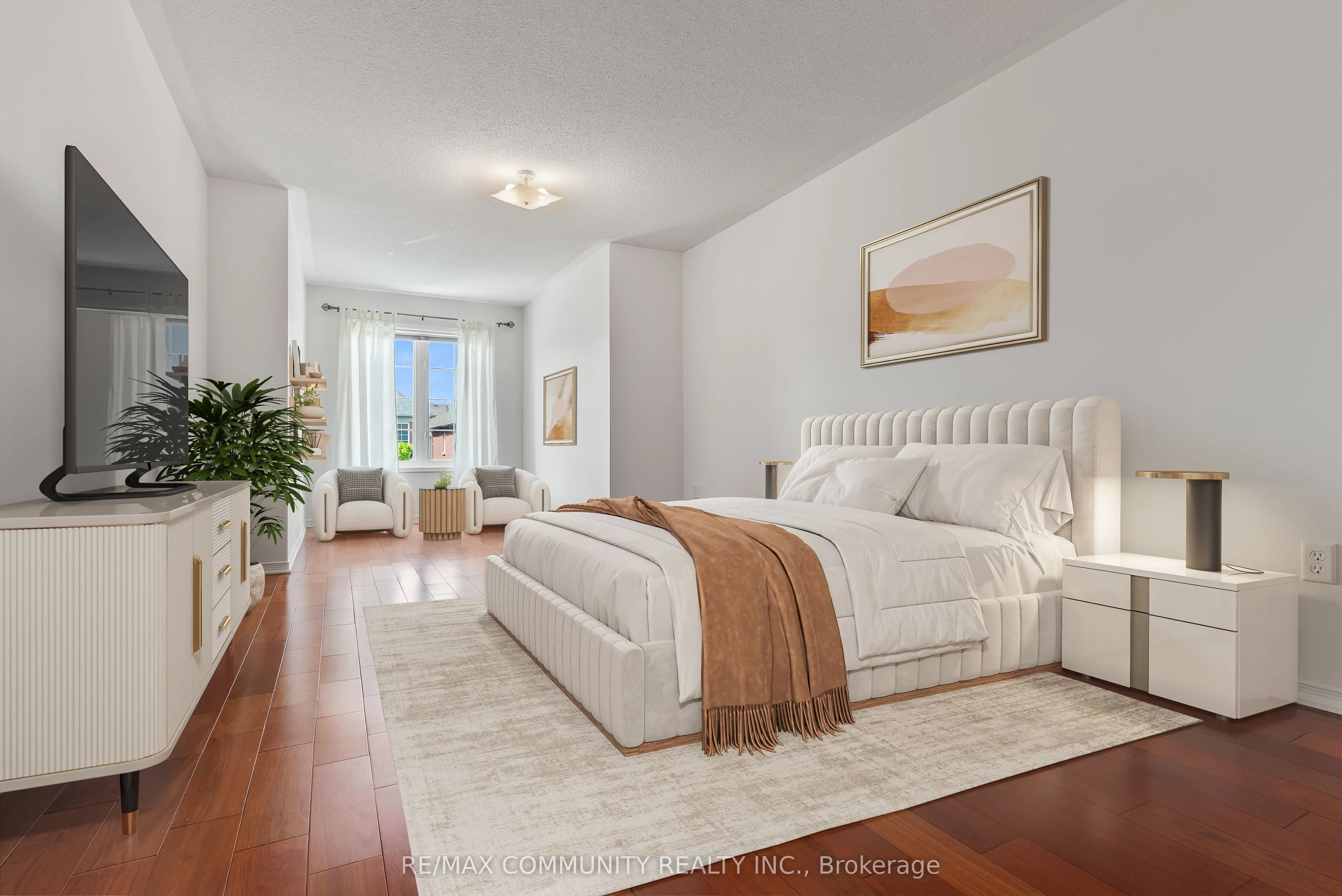 54 Morland Crescent