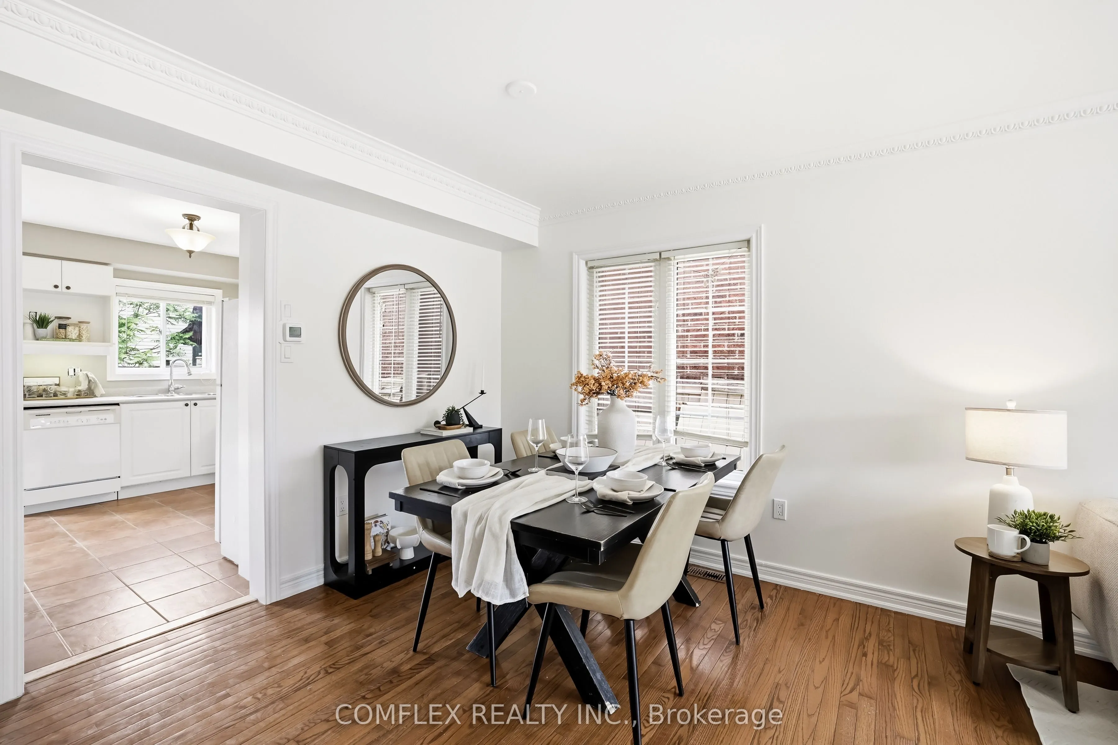 2 Armitage Crescent